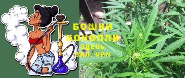 крисы Иннополис