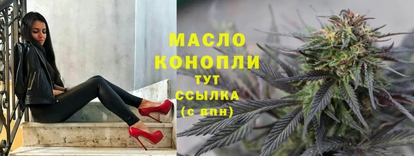 метадон Инсар