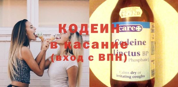 прущие грибы Балабаново