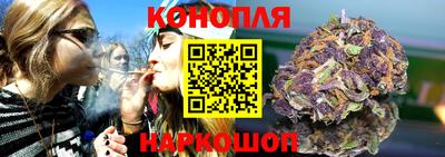 хмурый Волгодонск