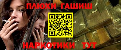 хмурый Волгодонск