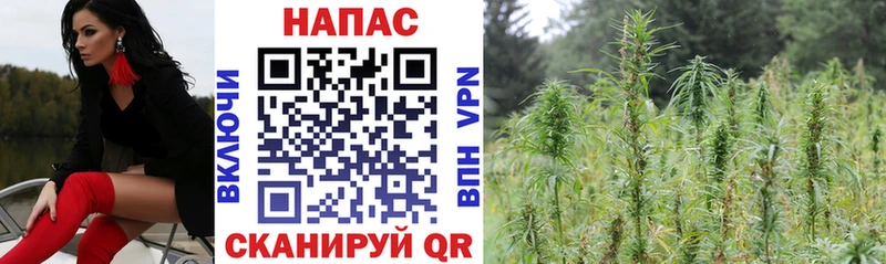 Конопля LSD WEED  Ковров 